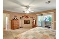 Additional image 21 of 64660 Picard Ct, Desert Hot Springs, CA, 92240
