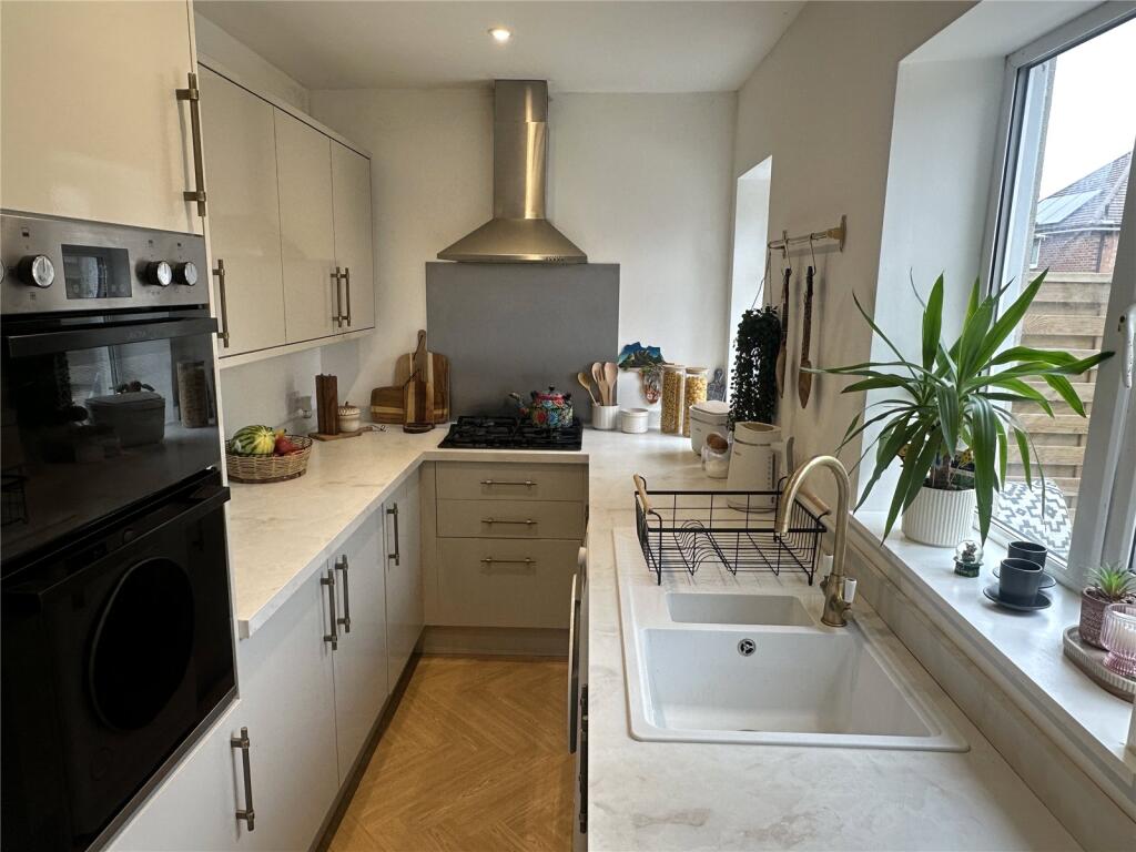 Additional image 5 of Colyns Grove, Birmingham, West Midlands, B33