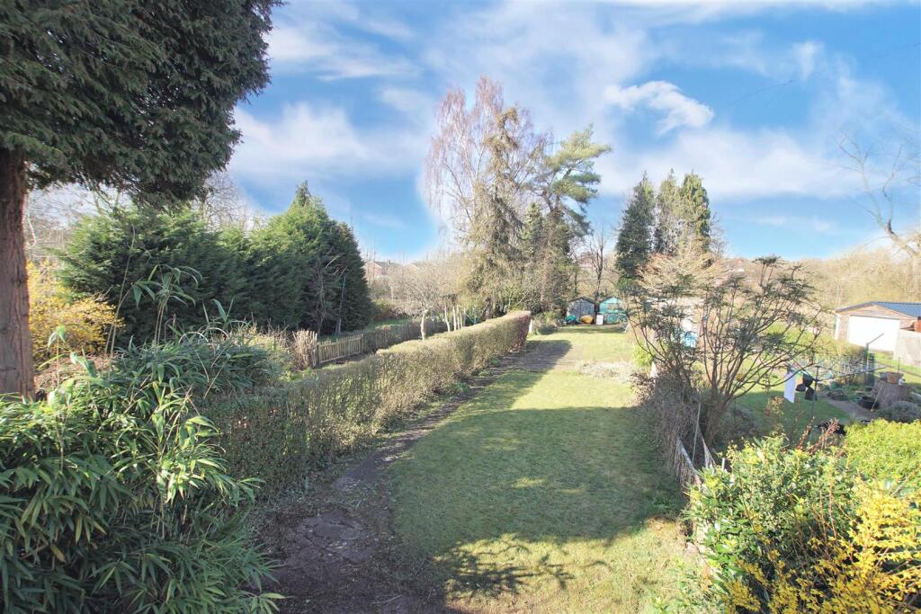 Additional image 11 of Reservoir Road, Selly Oak, Birmingham, West Midlands, B29