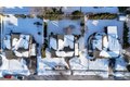 Additional image 40 of 20 Sagamore Way S, Jericho, NY, 11753