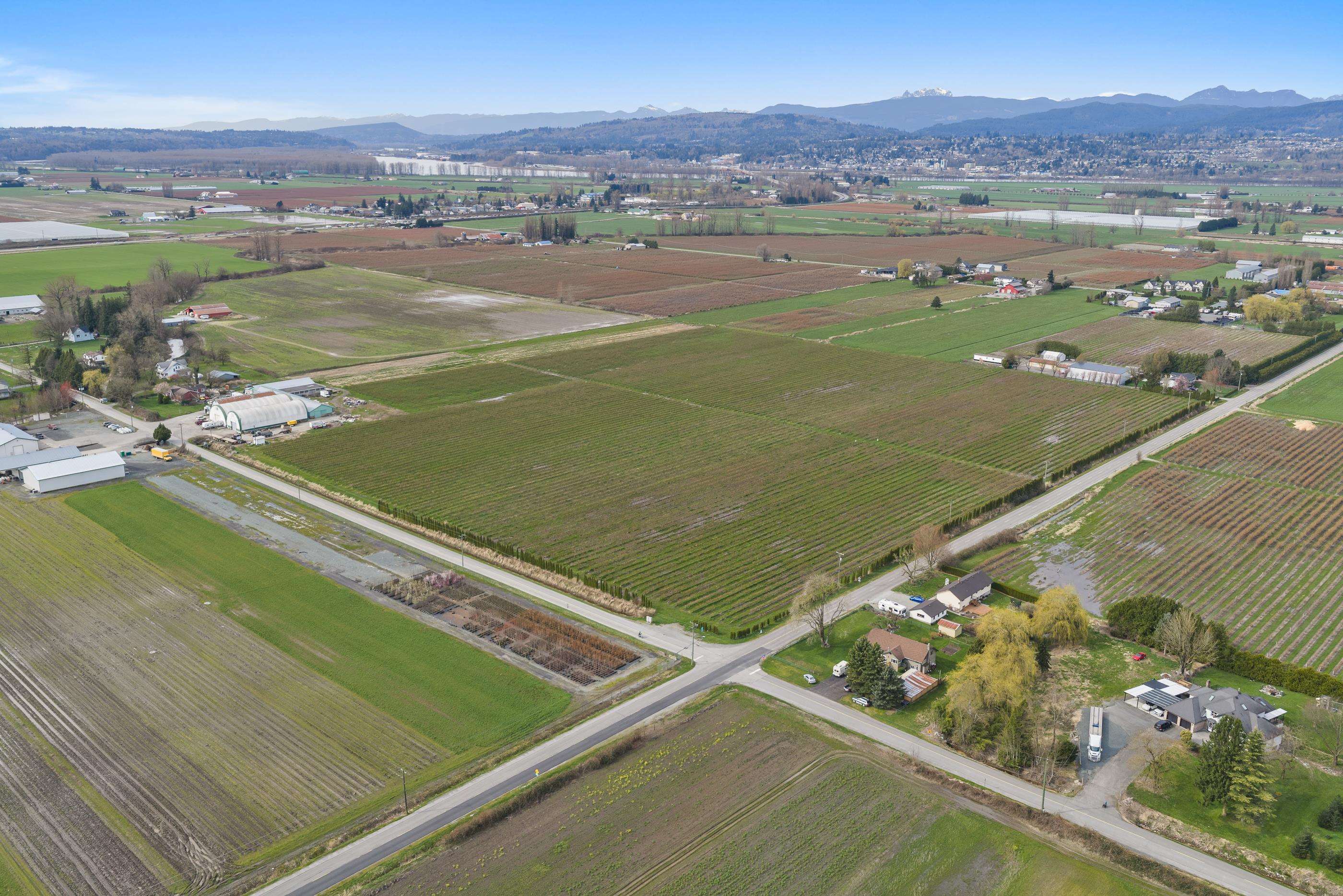 Additional image 2 of 34211 Hallert Road, Abbotsford, BC, V3G 1P9