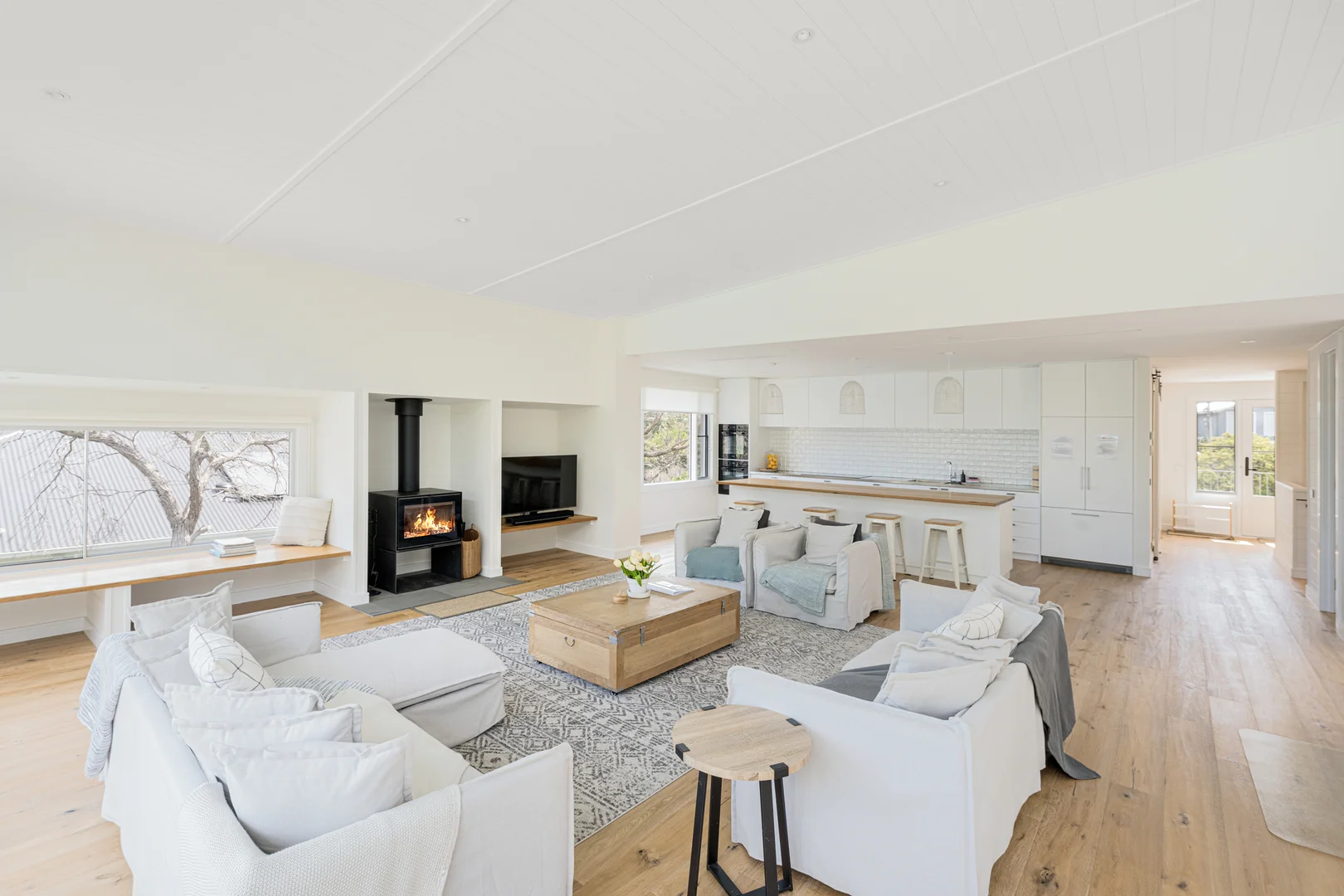 Additional image 3 of 29 Normanby Road, Sorrento VIC 3943