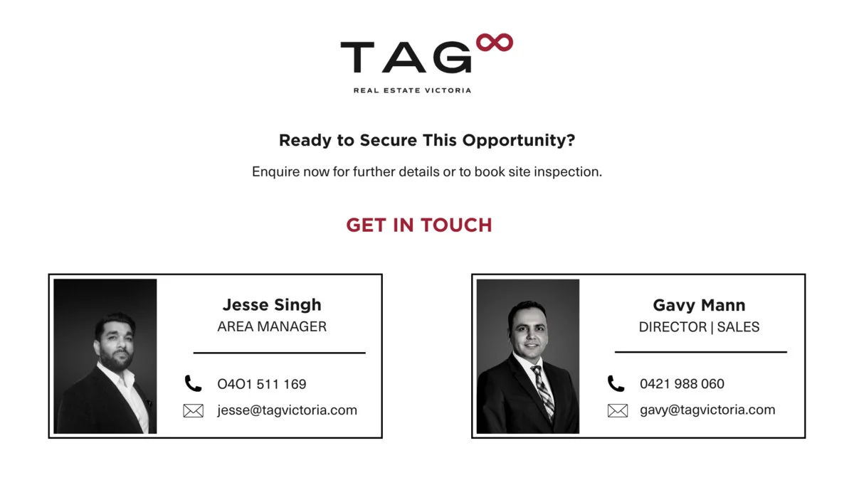 Additional image 5 of 28 Scotsburn Grove, Werribee VIC 3030