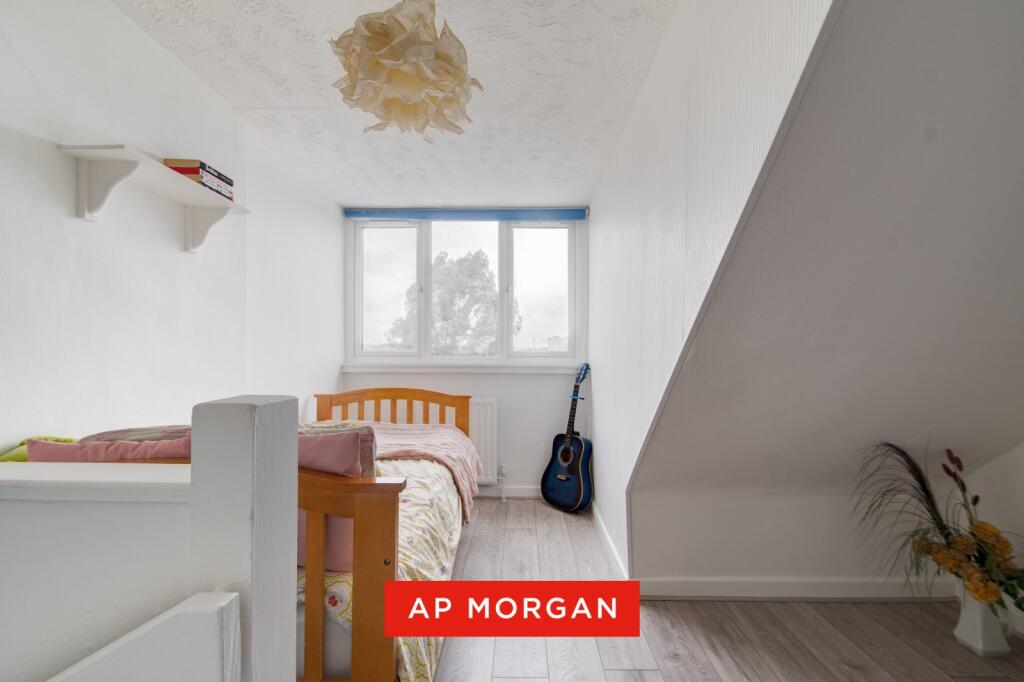 Additional image 12 of Groveley Lane, Birmingham, West Midlands, B31