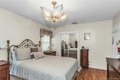 Additional image 15 of 309 N Virginia Ave, Massapequa, NY, 11758