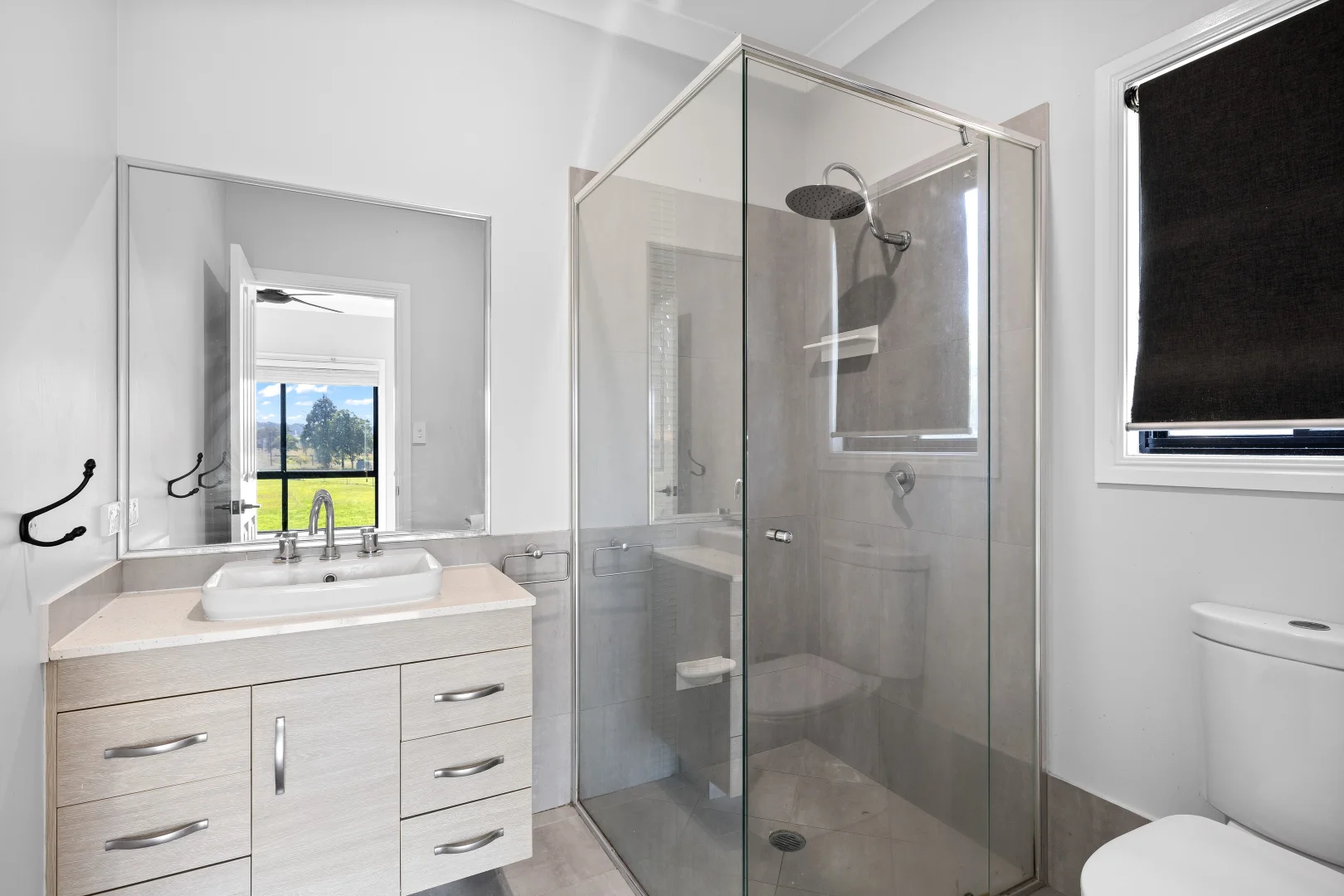 Additional image 10 of 101 Schielers Road, Tomki NSW 2470