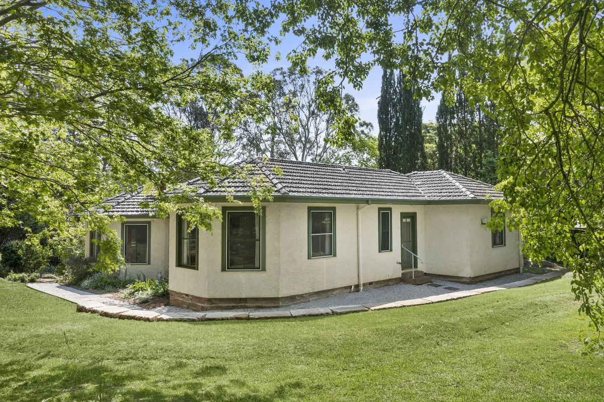 Additional image 29 of 22 Mittagong Road, Bowral NSW 2576