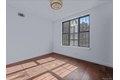 Additional image 7 of 151 Noll St, Brooklyn, NY, 11206
