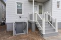 Additional image 18 of 254 Charles Ave, Staten Island, NY, 10302
