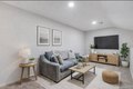 Additional image 16 of 138 Weatherby Ln Unit 138, Central Islip, NY, 11722