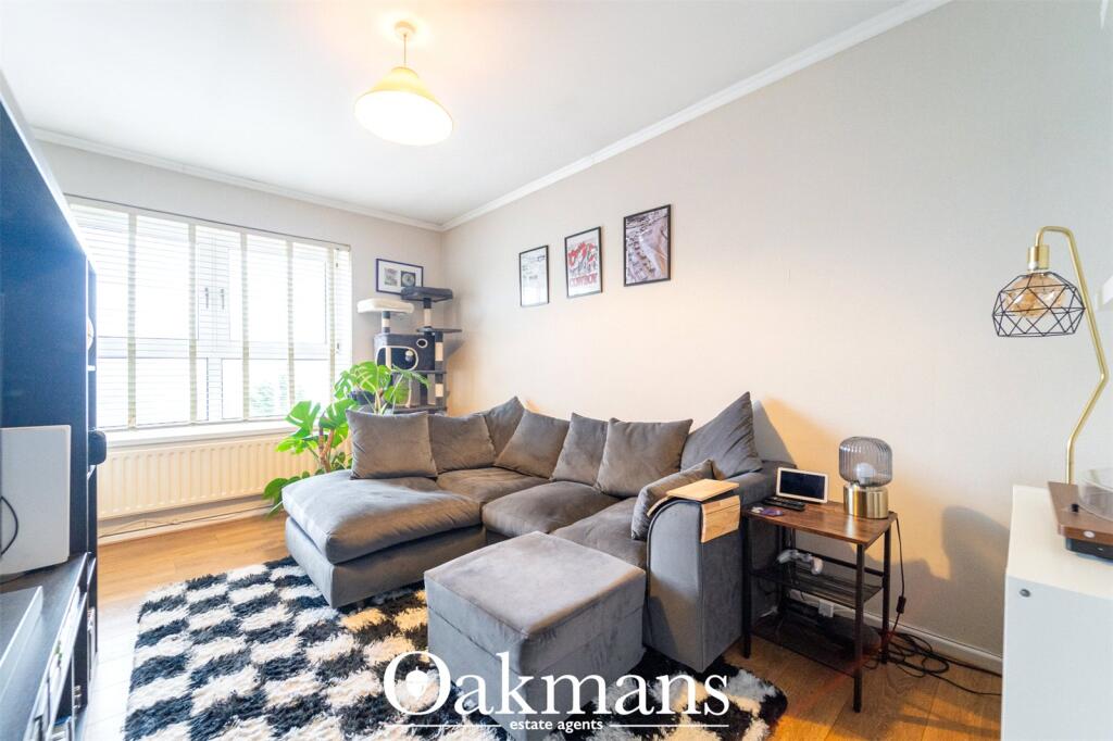 Additional image 10 of Longwood Road, Rednal, Birmingham, West Midlands, B45