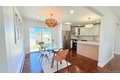 Additional image 6 of 122 6th St, Hicksville, NY, 11801
