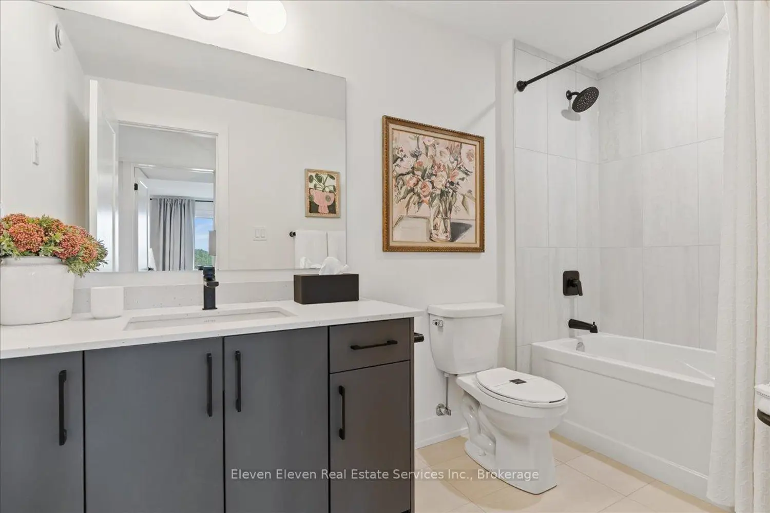 Additional image 16 of 68 Cygnet Drive