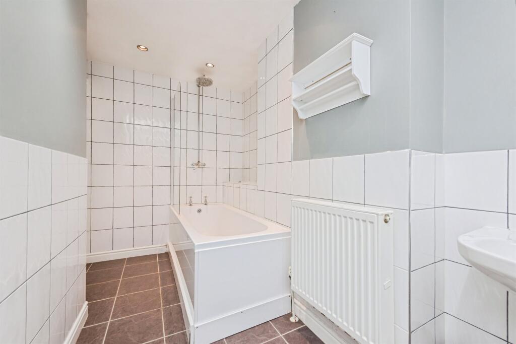 Additional image 15 of Spring Hill, Erdington, Birmingham