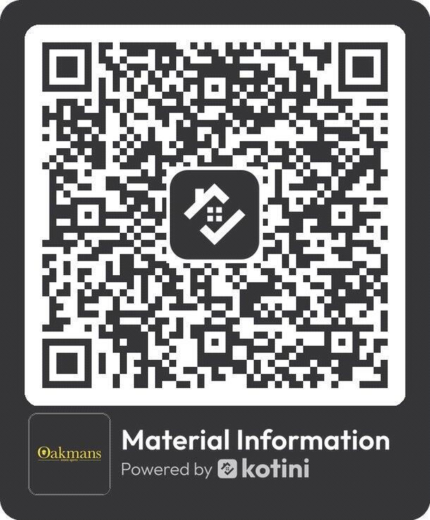 Additional image 31 of Ward Place, Birmingham, West Midlands, B29