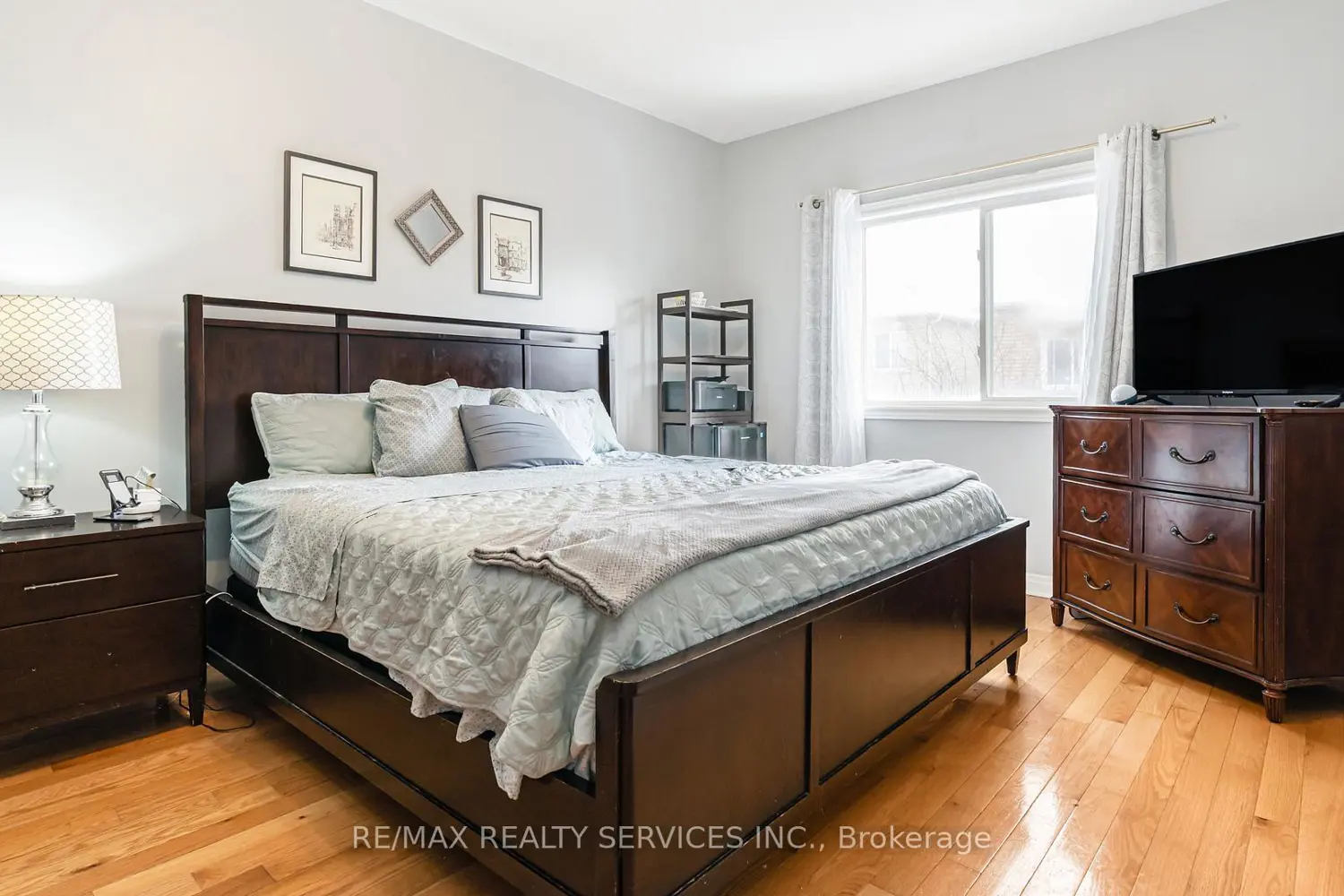 Additional image 14 of 28 Atira Avenue