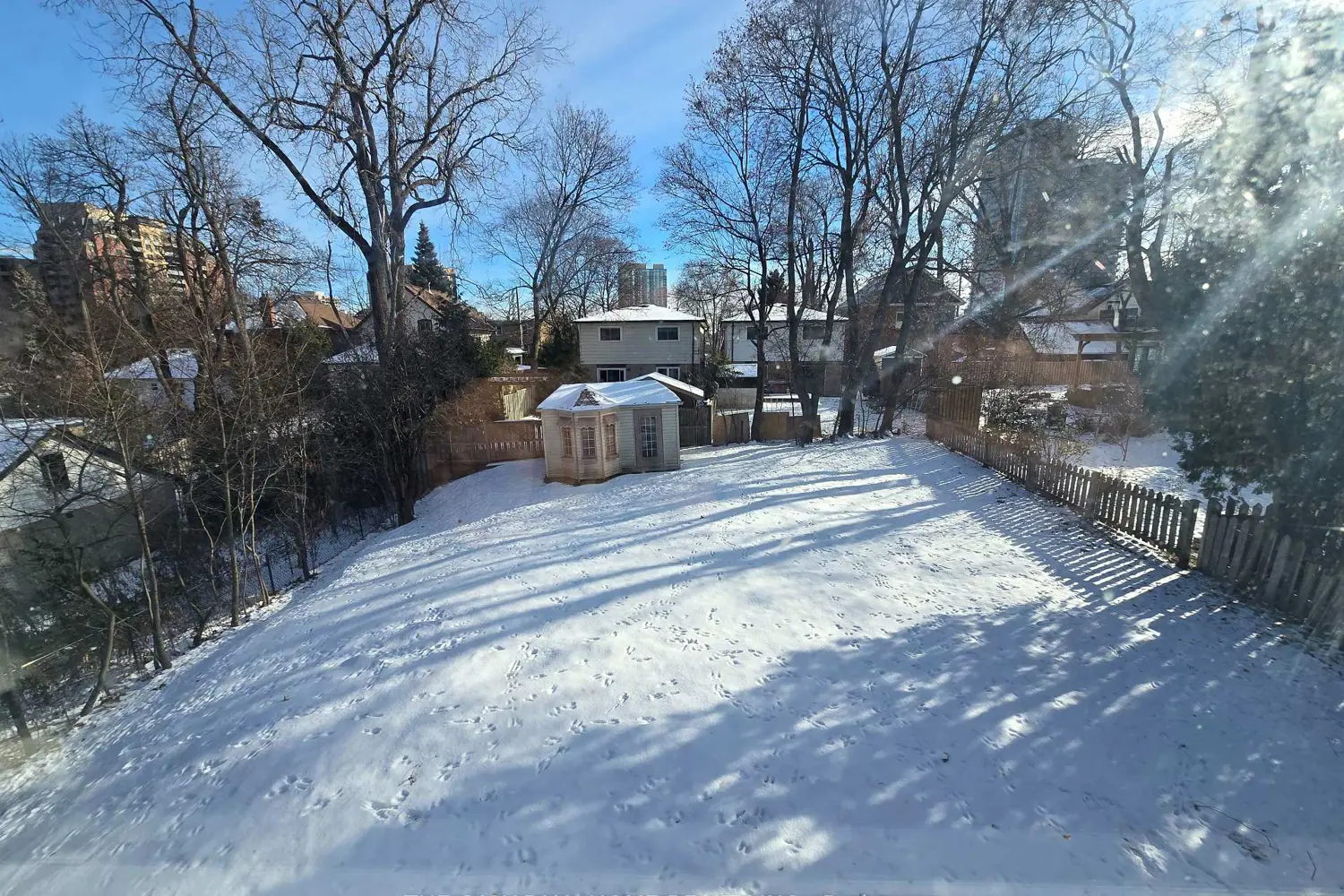 Additional image 3 of 43 David Street