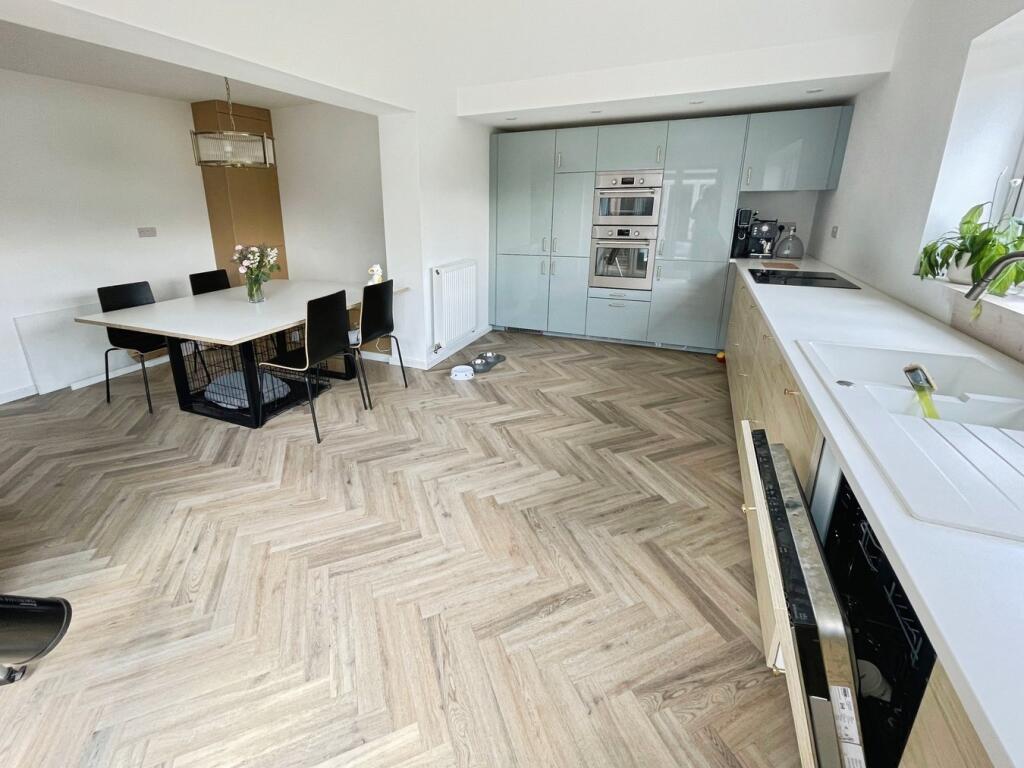 Additional image 8 of Beechdale Avenue, Birmingham, B44