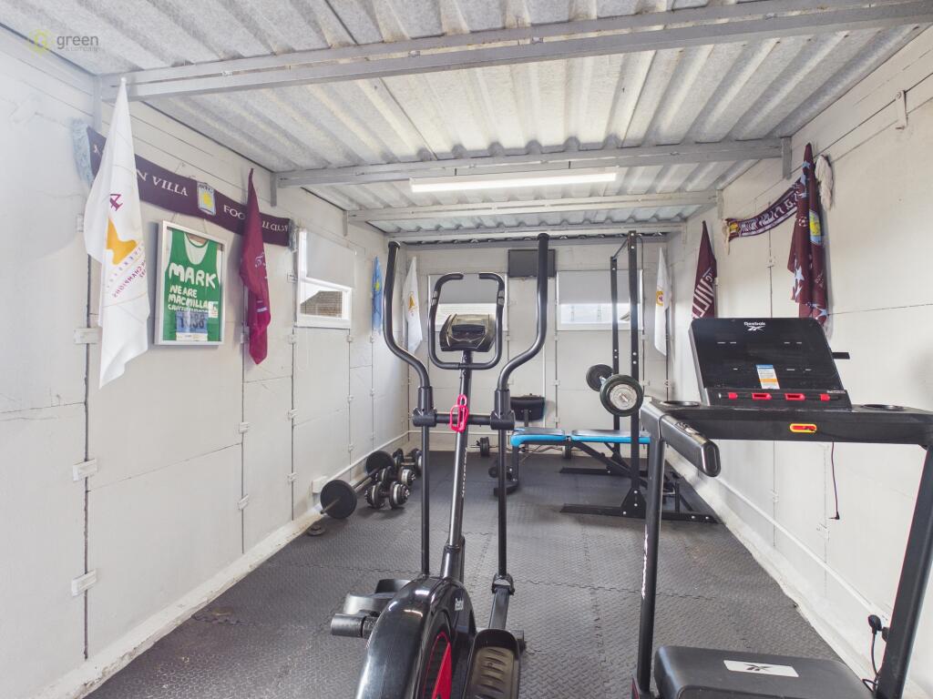 Additional image 46 of Pomeroy Road, Great Barr, B43