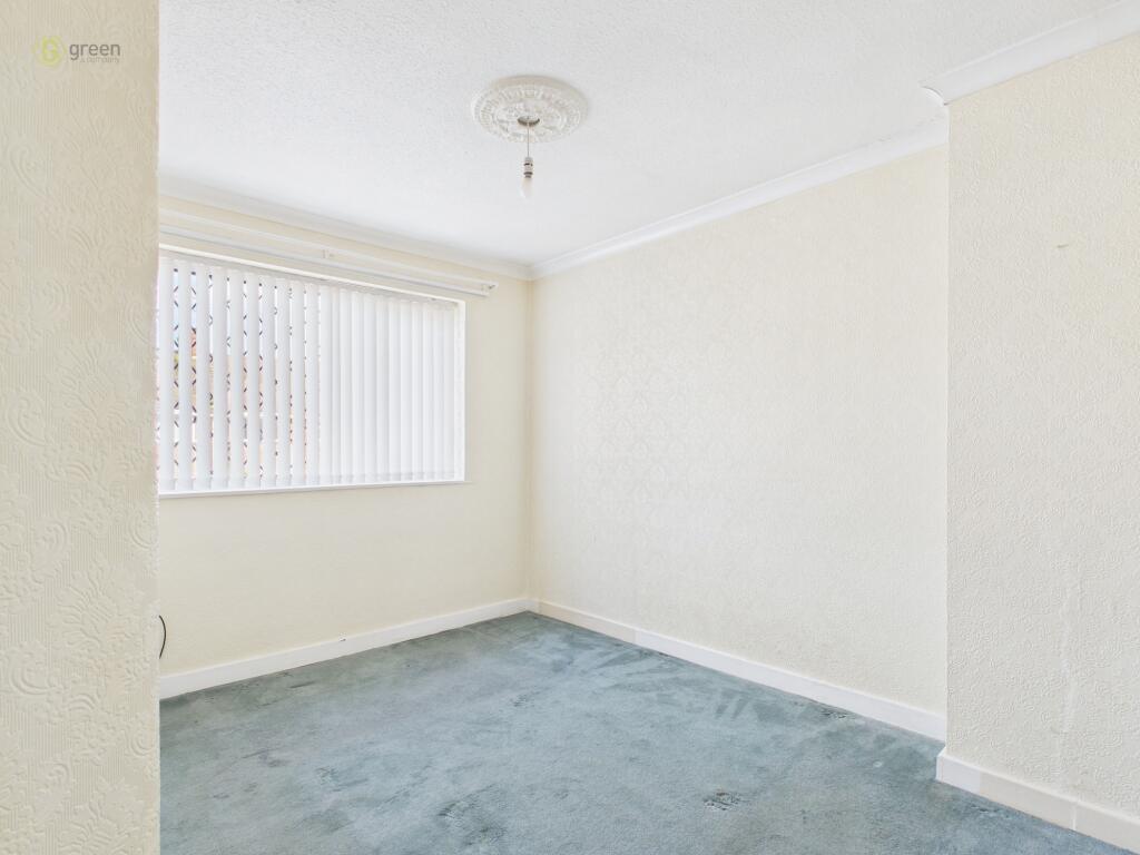 Additional image 5 of Morland Road, Great Barr, B43