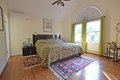 Additional image 15 of 64 Glen Rd, Baiting Hollow, NY, 11933