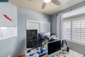 Additional image 26 of 8675 Falmouth Way, Sacramento, CA, 95823