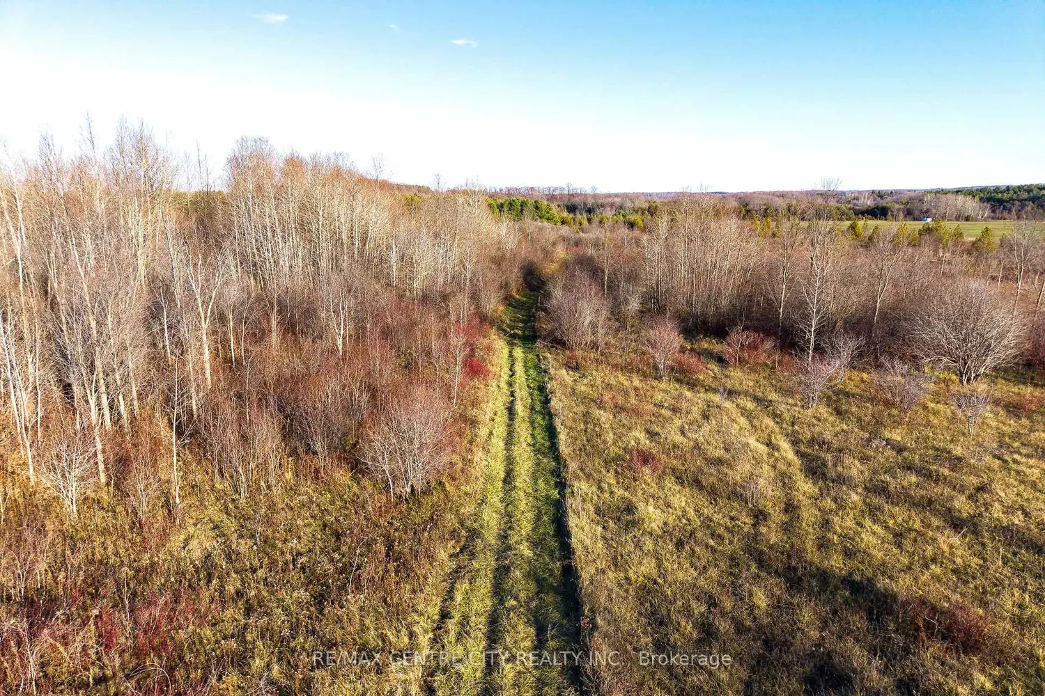 Additional image 13 of Pt Lt 11 Conc 7