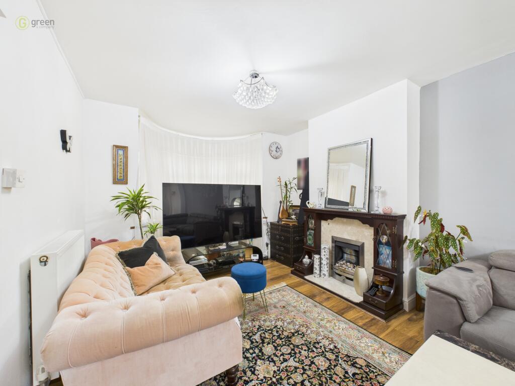 Additional image 3 of Broome Avenue, Great Barr, Birmingham, B43