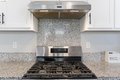 Additional image 21 of 2318 Rustic Oak Ln, Rio Vista, CA, 94571