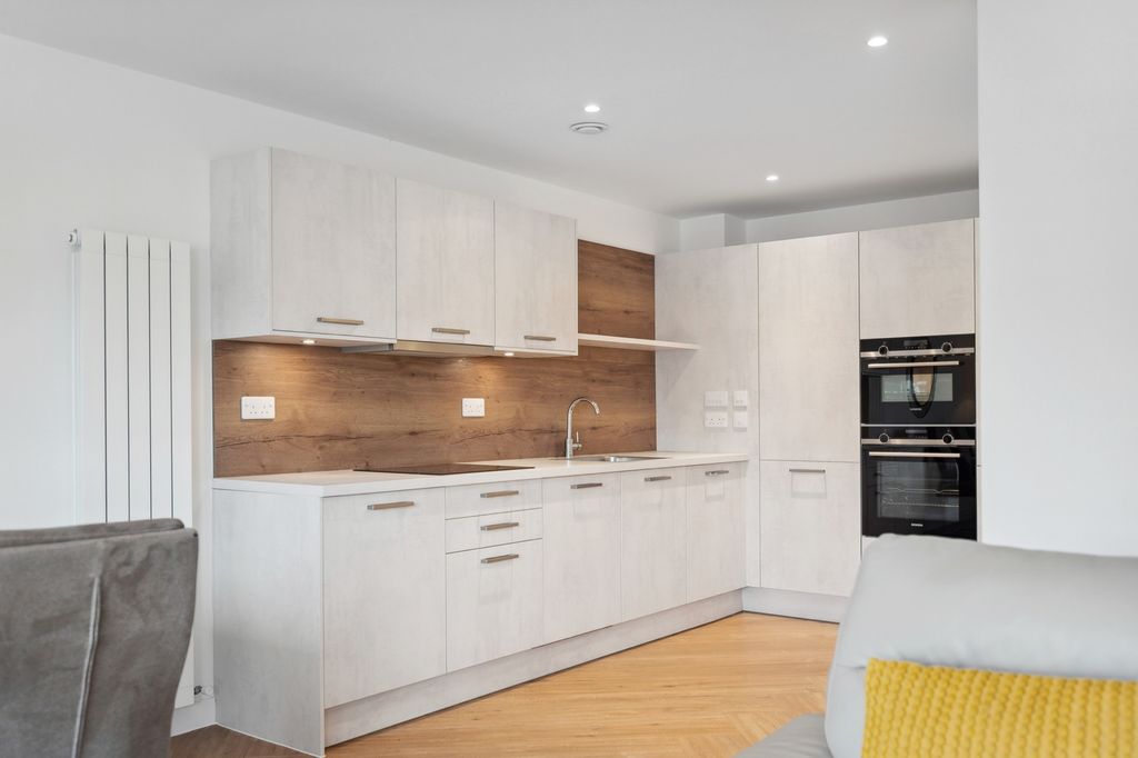 Additional image 7 of 3 bed flat to rentMinerva Street, Finnieston, Glasgow G3