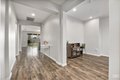 Additional image 19 of 14917 Aldridge Ave, Bakersfield, CA, 93314