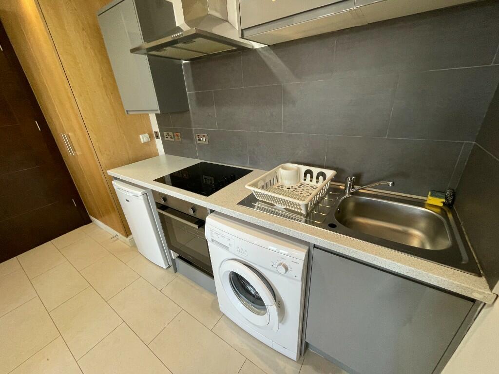 Additional image 9 of Walsall Road, Birmingham, B42