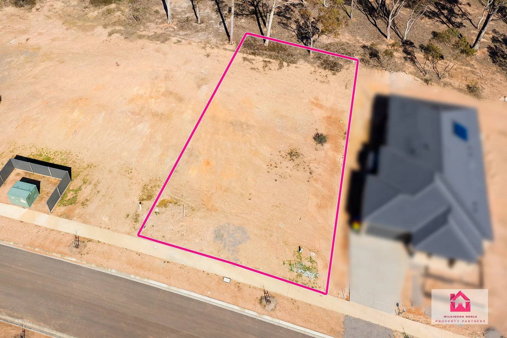 Additional image 5 of 8 Protea Boulevard, Campbells Creek VIC 3451