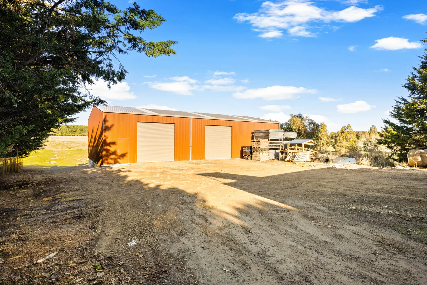 Additional image 6 of 140 Palmer Road, Sunbury VIC 3429