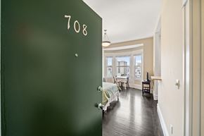 Additional image 2 of 641 O Farrell Street, San Francisco, CA, 94109