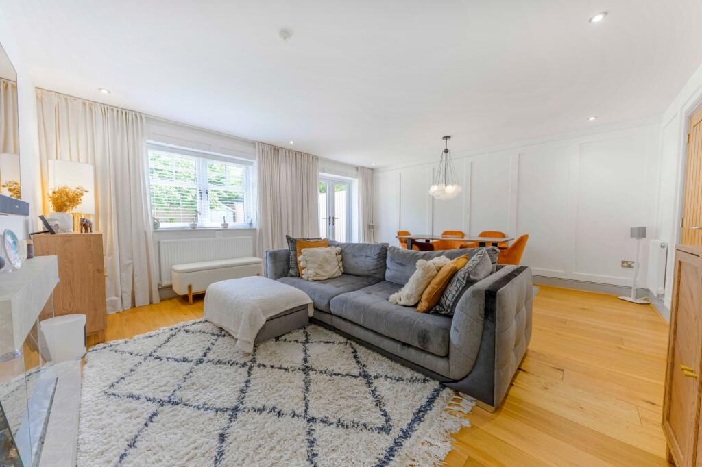 Additional image 27 of Ash Bridge Court, Rednal, Birmingham, West Midlands, B45