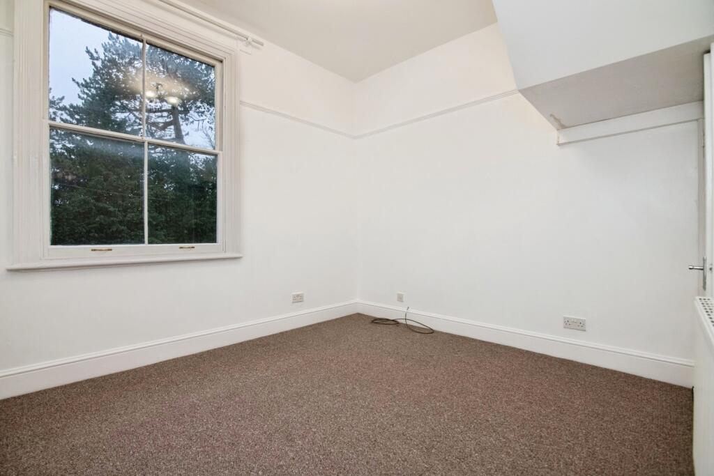 Additional image 13 of Tennal Road, Birmingham, West Midlands, B32