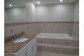 Additional image 8 of 540 Davids Ct, Lakewood, NJ, 08701