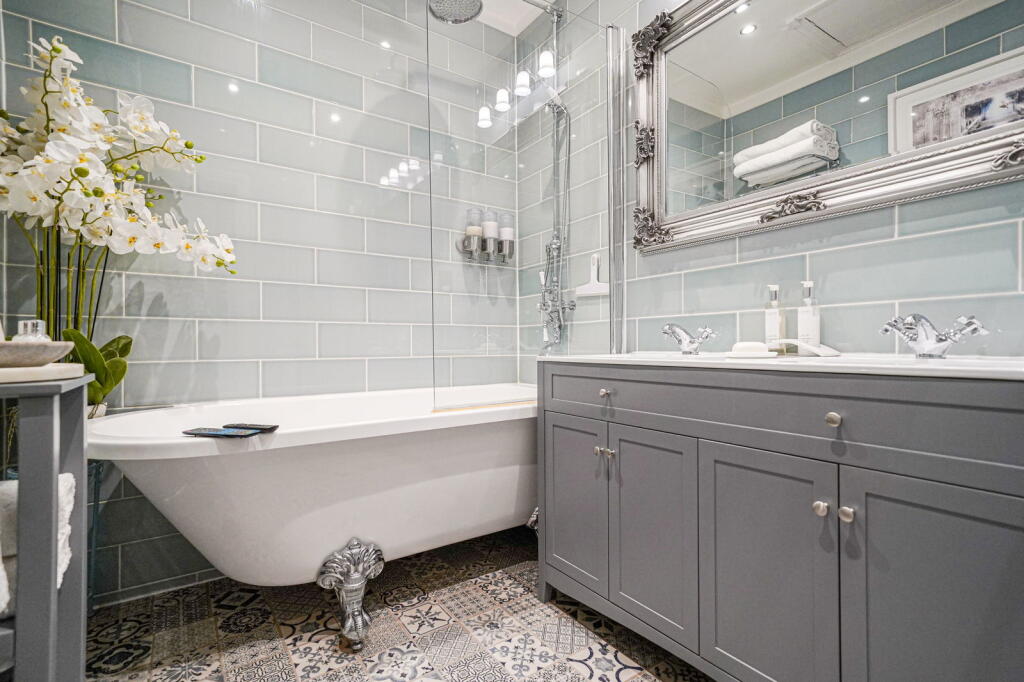 Additional image 28 of Victoria Road, Acocks Green