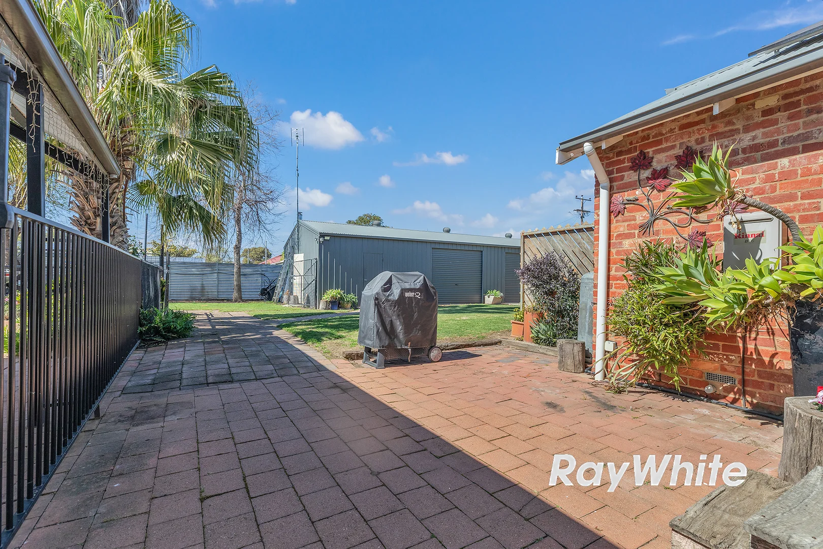 Additional image 32 of 54 Murray Street, Barham NSW 2732