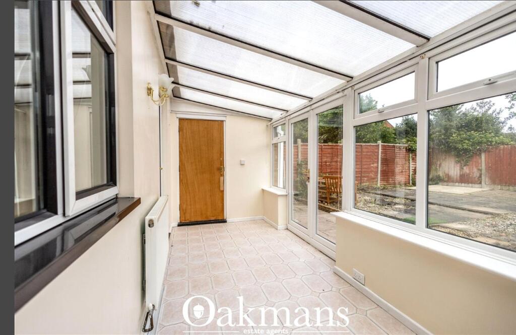 Additional image 15 of Nailers Close, Birmingham, West Midlands, B32