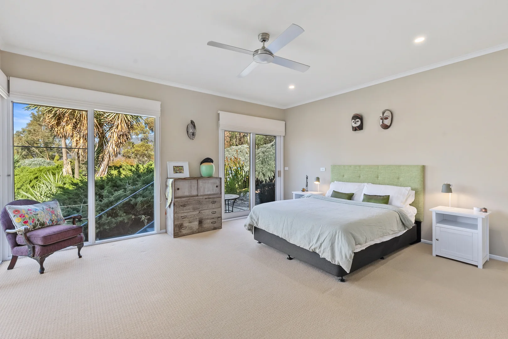 Additional image 25 of 8345 Goulburn Valley Highway, Seymour VIC 3660