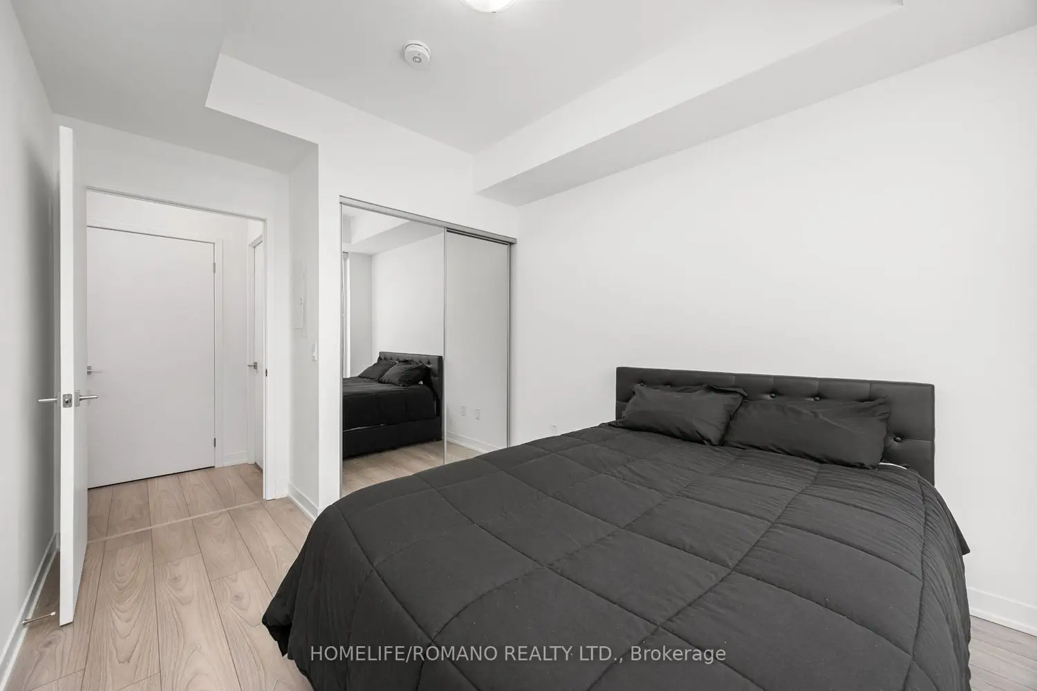 Additional image 15 of 498 Caldari Road 1426