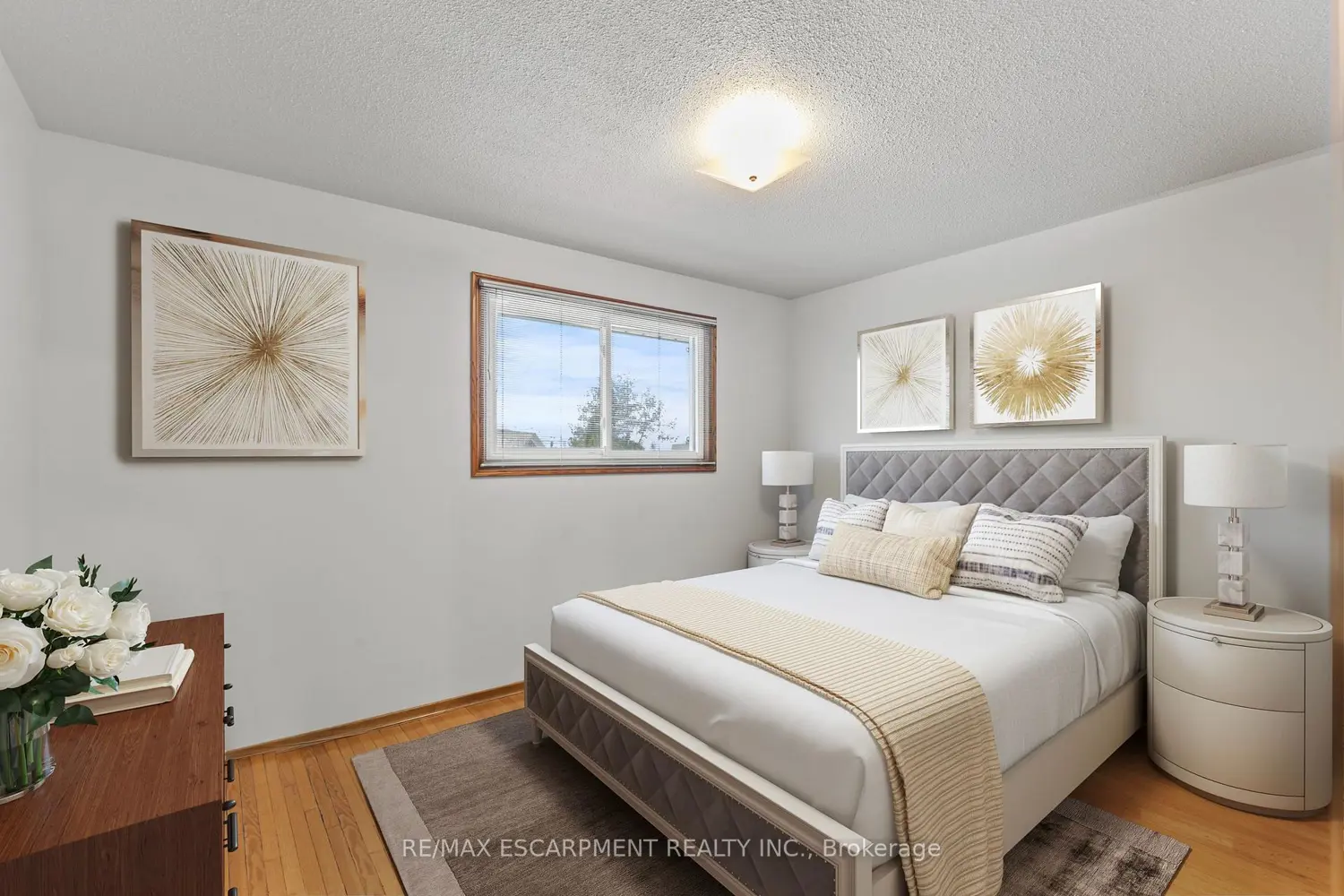 Additional image 7 of 88 Glen Valley Drive