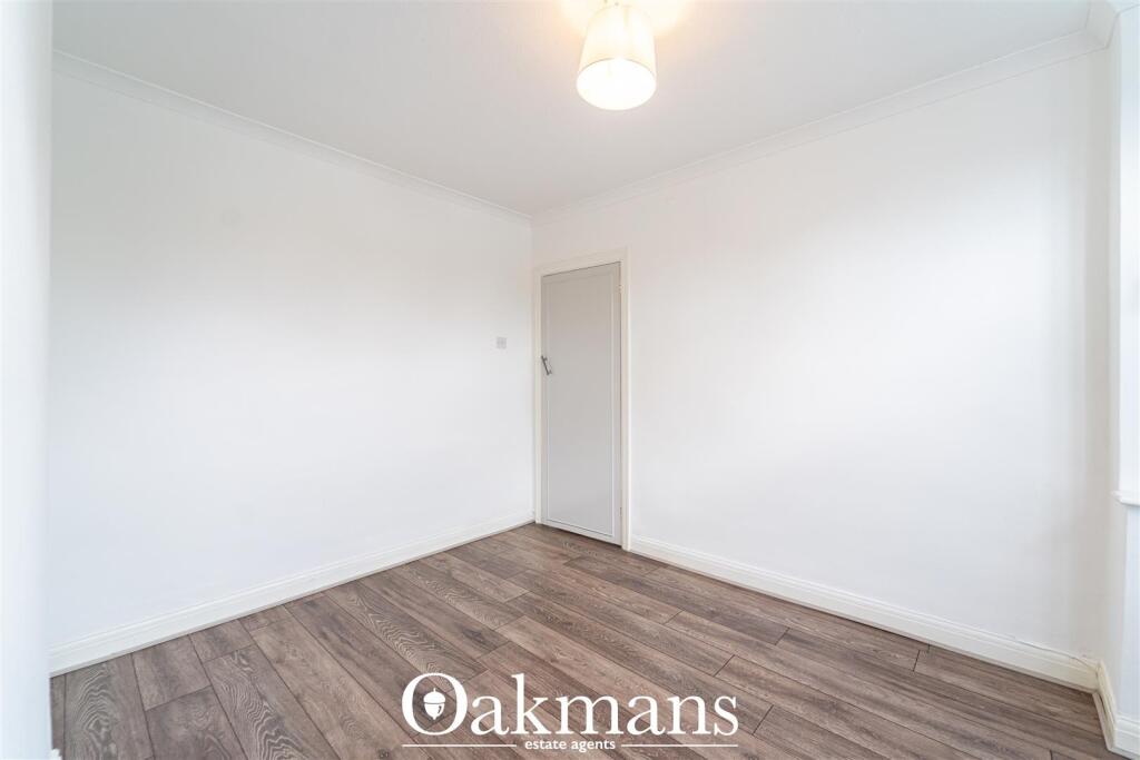 Additional image 4 of Kingshurst Road, Birmingham, West Midlands, B31