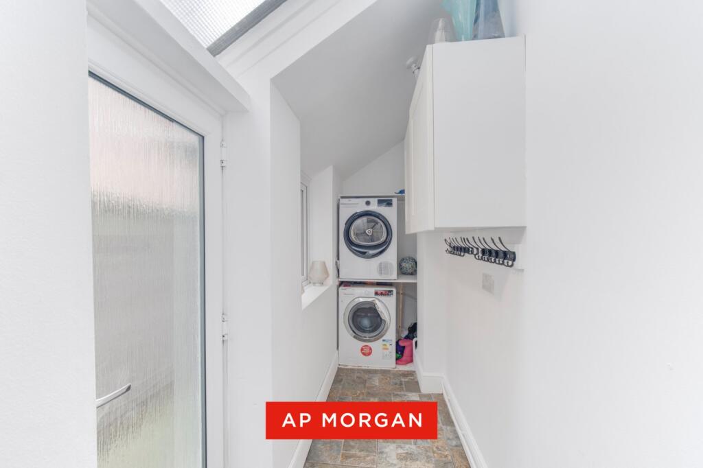 Additional image 8 of Southam Road, Birmingham, West Midlands, B28