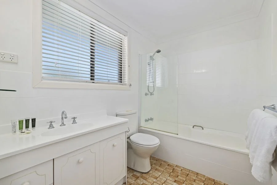 Additional image 19 of 3 Links Avenue, Korora NSW 2450