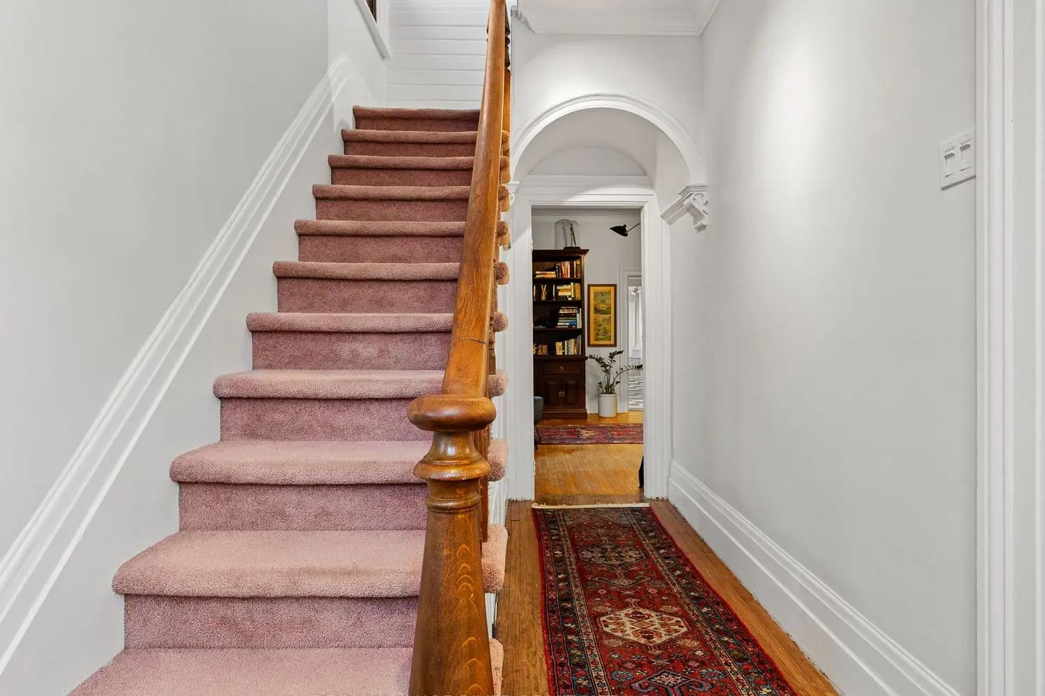 Additional image 3 of 141 Walton Street