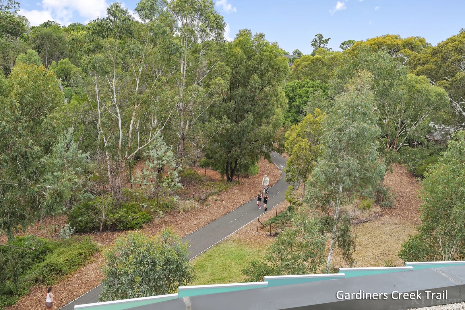 Additional image 9 of 503/1559 - 1567 High Street, Glen Iris VIC 3146