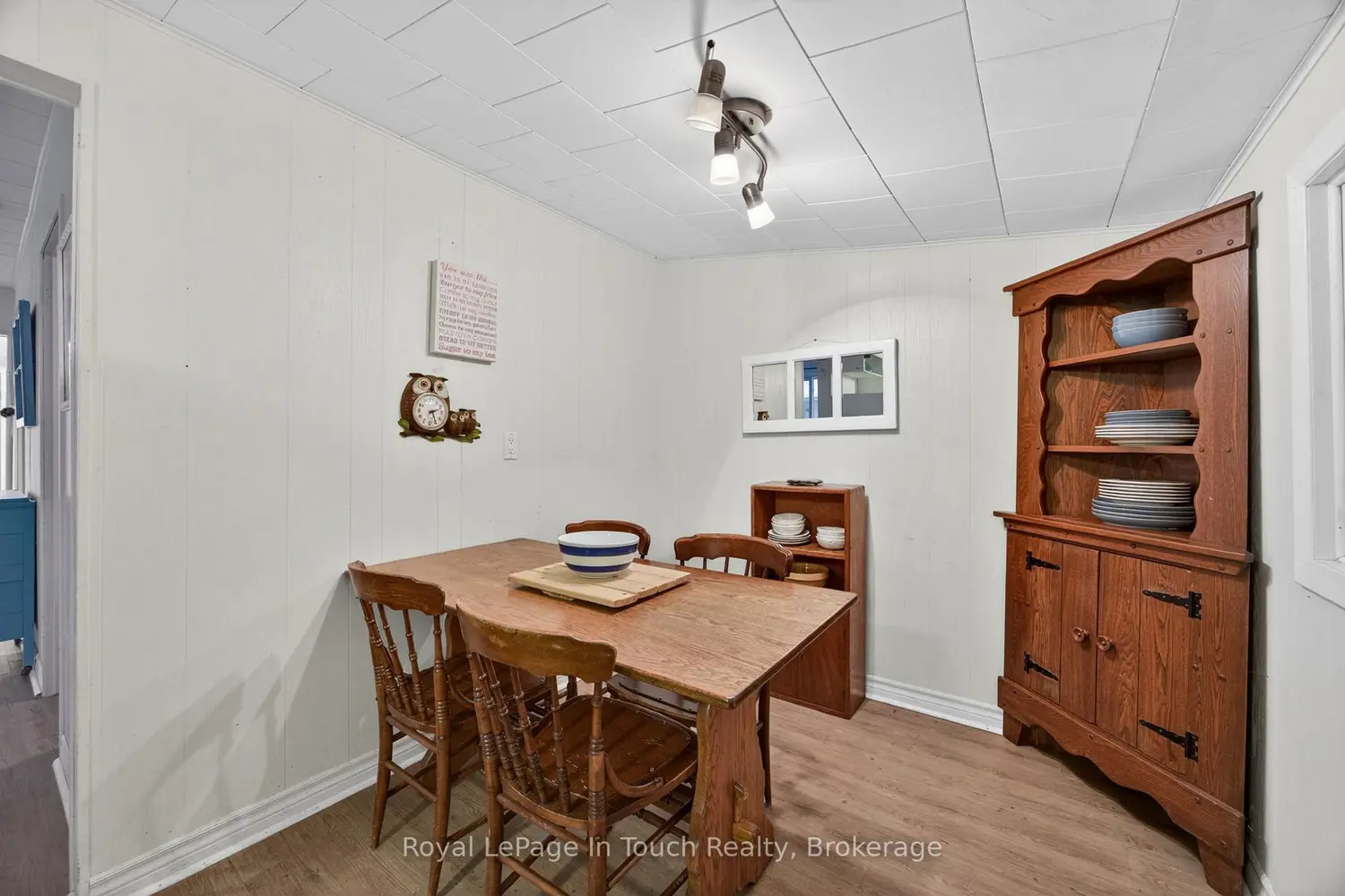 Additional image 7 of 85 Tiny Beaches Road